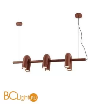 Подвесной светильник Kink Light Канти new 08465-3A,06