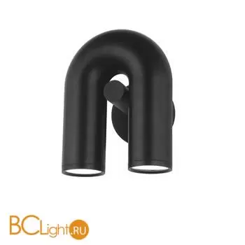 Настенный светильник Kink Light Канти new 08465-1,19