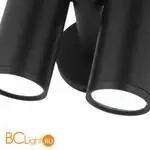 Настенный светильник Kink Light Канти new 08465-1,19 - Фото 0