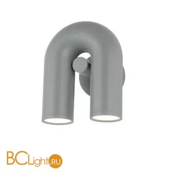 Настенный светильник Kink Light Канти new 08465-1,16