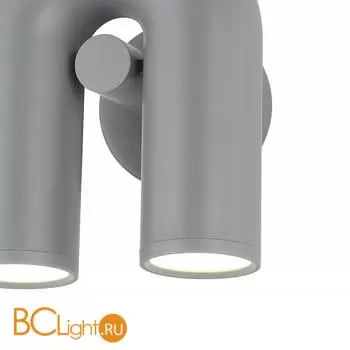 Настенный светильник Kink Light Канти new 08465-1,16 - Фото 0