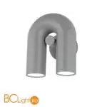 Настенный светильник Kink Light Канти new 08465-1,16