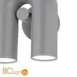 Настенный светильник Kink Light Канти new 08465-1,16 - Фото 0