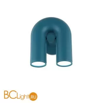 Настенный светильник Kink Light Канти new 08465-1,07