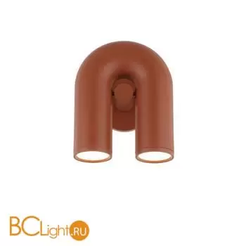 Настенный светильник Kink Light Канти new 08465-1,06