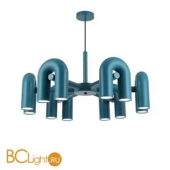 Подвесной светильник Kink Light Канти new 08465-6,07