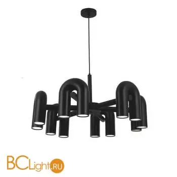 Подвесной светильник Kink Light Канти new 08465-6,19