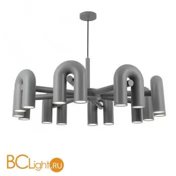 Подвесной светильник Kink Light Канти new 08465-8,16