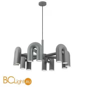 Подвесной светильник Kink Light Канти new 08465-6,16