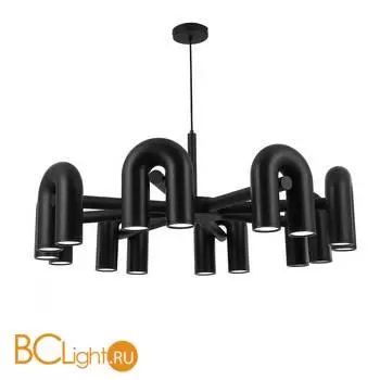 Подвесной светильник Kink Light Канти new 08465-8,19