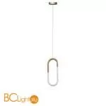 Подвесной светильник Kink Light Канто 08271,33(3000K)