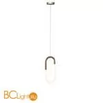 Подвесной светильник Kink Light Канто 08271,33(3000K) - Фото 0