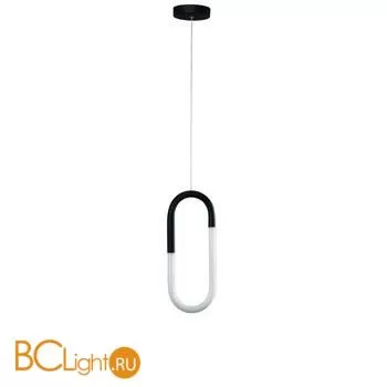 Подвесной светильник Kink Light Канто 08271,19(4000K)