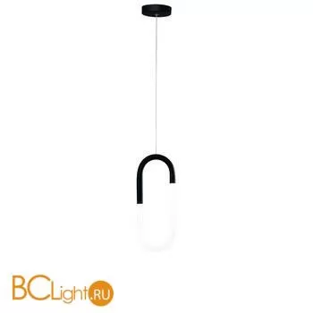 Подвесной светильник Kink Light Канто 08271,19(4000K) - Фото 0