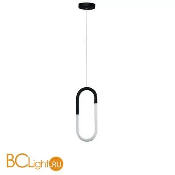 Подвесной светильник Kink Light Канто 08271,19(3000K)