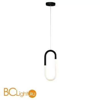 Подвесной светильник Kink Light Канто 08271,19(3000K) - Фото 0