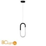 Подвесной светильник Kink Light Канто 08271,19(3000K)