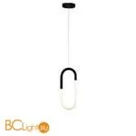 Подвесной светильник Kink Light Канто 08271,19(3000K) - Фото 0