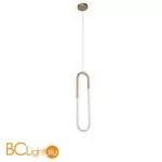 Подвесной светильник Kink Light Канто 08272,33(3000K)