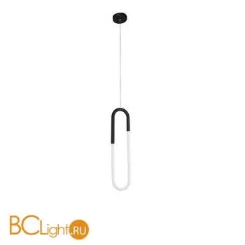 Подвесной светильник Kink Light Канто 08272,19(4000K)