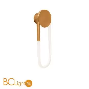 Настенный светильник Kink Light Канто 08273,33(4000K)