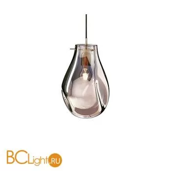 Подвесной светильник Kink Light Капля 07511-22,02