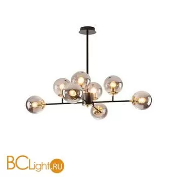 Люстра Kink Light Карго 07619-8,19