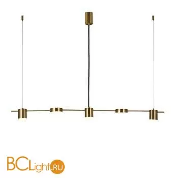 Люстра Kink Light Карин 07624-5,20