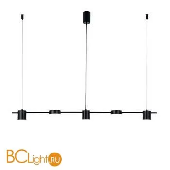 Люстра Kink Light Карин 07624-5,19