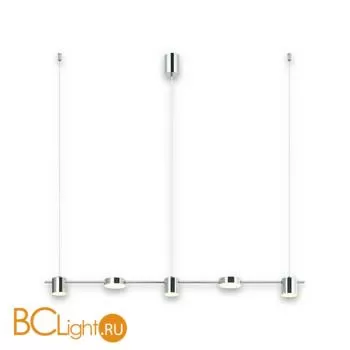 Подвесной светильник Kink Light Карин 07624-5,02