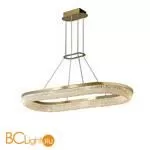 Подвесной светильник Kink Light Карлин 07673-90,36