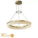 Подвесной светильник Kink Light Карлин 07673-60,36