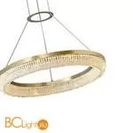 Подвесной светильник Kink Light Карлин 07673-60,36 - Фото 0