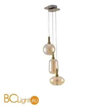 Подвесной светильник Kink Light Касла 07570-3A,03