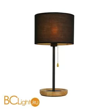 Настольная лампа Kink Light Касли 07039-1