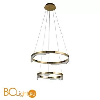 Люстра Kink Light Кастела 08263-60+40,36