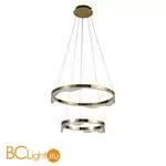 Люстра Kink Light Кастела 08263-60+40,36