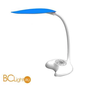 Настольная лампа Kink Light Касторья 7133-D,05