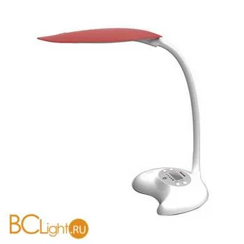 Настольная лампа Kink Light Касторья 7133-D,06