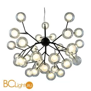 Подвесной светильник Kink Light Каукас 07526-36,19