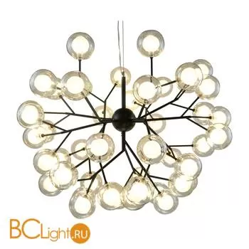 Подвесной светильник Kink Light Каукас 07526-45,19