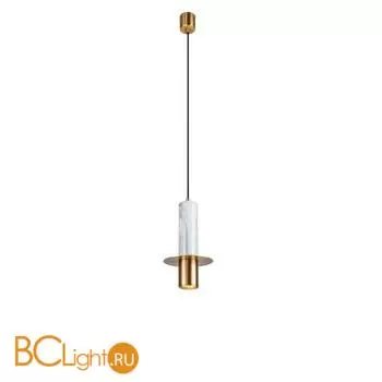 Подвесной светильник Kink Light Каям 08457-1A,01