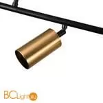 Подвесной светильник Kink Light Кайко 07615-5 - Фото 0