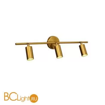 Бра Kink Light Кайко 07615-3,20