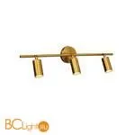 Бра Kink Light Кайко 07615-3,20