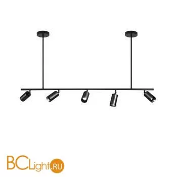 Подвесной светильник Kink Light Кайко 07615-5,19