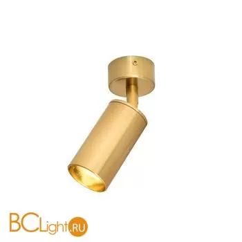 Спот Kink Light Кайко 07615-1,20