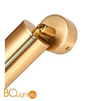 Спот Kink Light Кайко 07615-1,20 - Фото 0