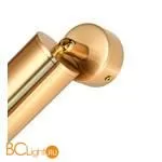 Спот Kink Light Кайко 07615-1,20 - Фото 0