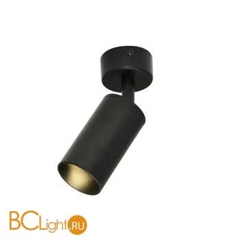 Спот Kink Light Кайко 07615-1,19